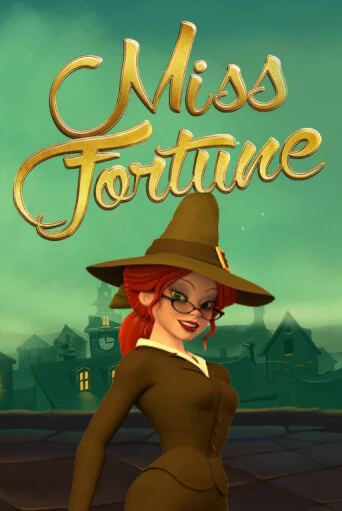 Miss Fortune игра онлайн | Казино 888 бесплатно и без регистрации