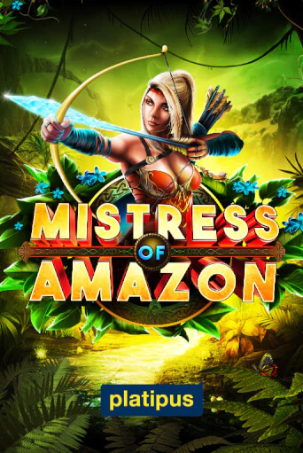 Mistress of Amazon игра онлайн | Казино 888 бесплатно и без регистрации