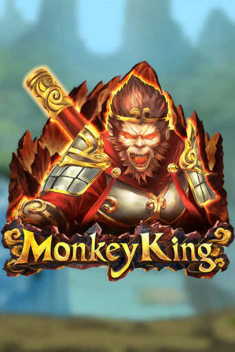 Monkey King игра онлайн | Казино 888 бесплатно и без регистрации