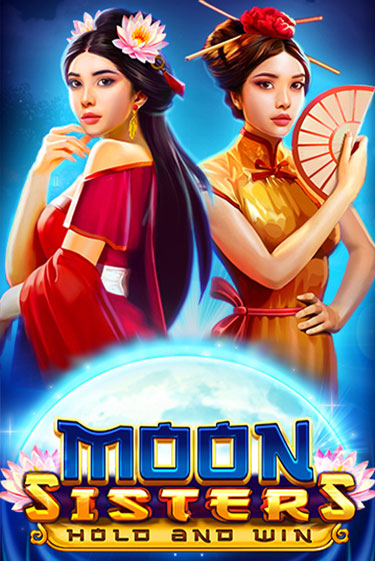 Moon Sisters игра онлайн | Казино 888 бесплатно и без регистрации