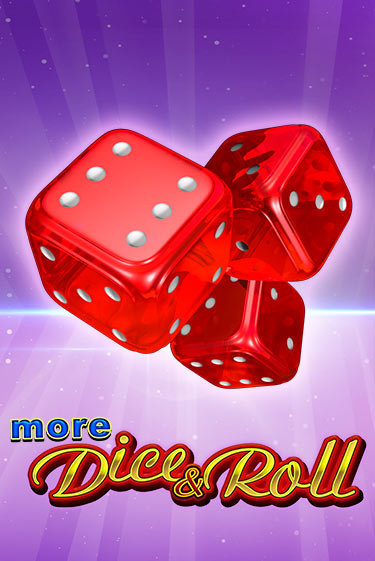 More Dice & Roll игра онлайн | Казино 888 бесплатно и без регистрации