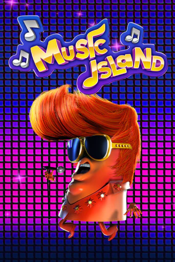 Music Island игра онлайн | Казино 888 бесплатно и без регистрации