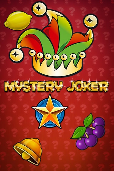 Mystery Joker игра онлайн | Казино 888 бесплатно и без регистрации