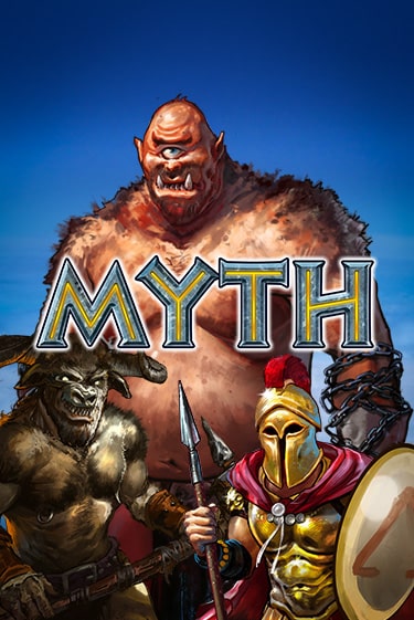 Myth игра онлайн | Казино 888 бесплатно и без регистрации