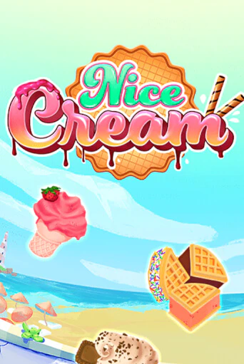 Nice Cream игра онлайн | Казино 888 бесплатно и без регистрации