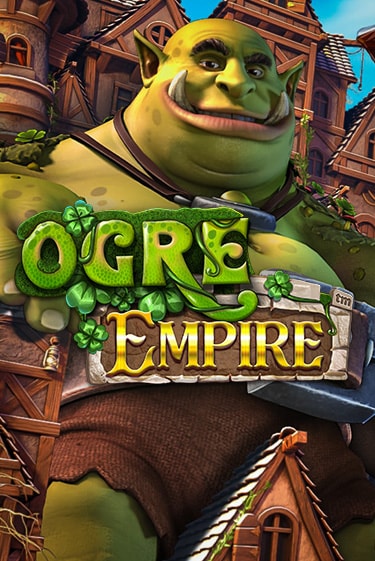 Ogre Empire игра онлайн | Казино 888 бесплатно и без регистрации