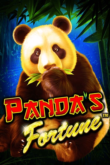 Panda's Fortune игра онлайн | Казино 888 бесплатно и без регистрации