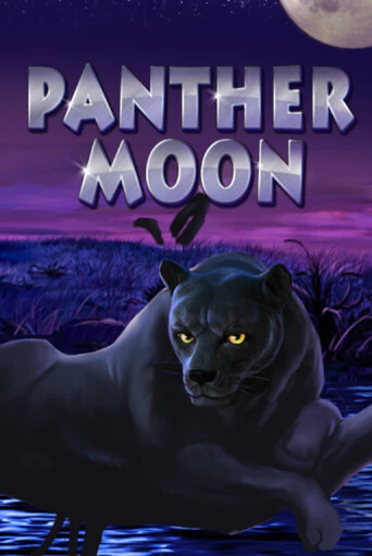 Panther Moon игра онлайн | Казино 888 бесплатно и без регистрации