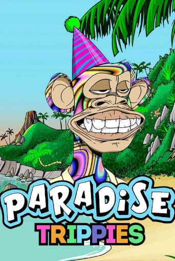 Paradise Trippies Slot игра онлайн | Казино 888 бесплатно и без регистрации