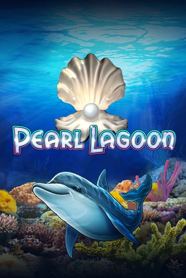 Pearl Lagoon игра онлайн | Казино 888 бесплатно и без регистрации