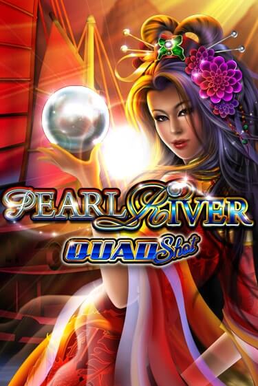 Pearl River игра онлайн | Казино 888 бесплатно и без регистрации