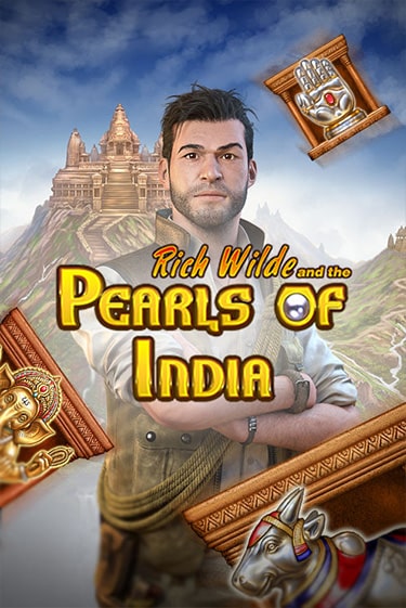 Pearls of India игра онлайн | Казино 888 бесплатно и без регистрации