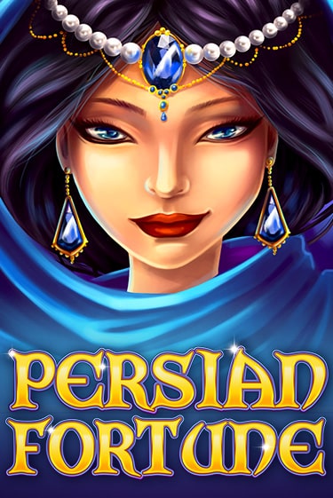 Persian Fortune игра онлайн | Казино 888 бесплатно и без регистрации