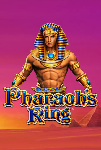 Pharaoh's Ring игра онлайн | Казино 888 бесплатно и без регистрации