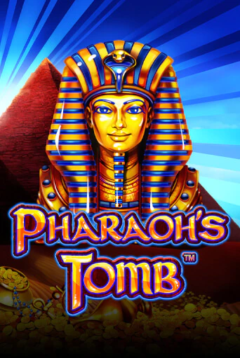 Pharaoh's Tomb игра онлайн | Казино 888 бесплатно и без регистрации