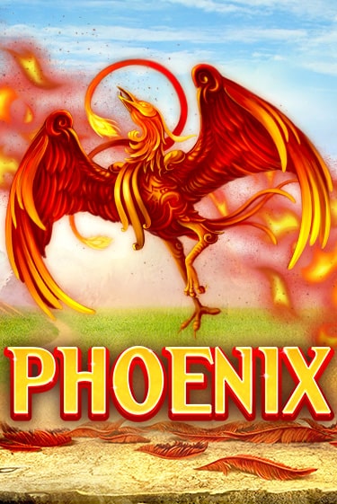 Phoenix игра онлайн | Казино 888 бесплатно и без регистрации