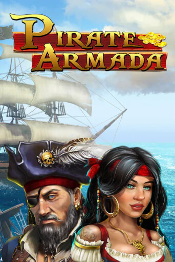 Pirate Armada игра онлайн | Казино 888 бесплатно и без регистрации