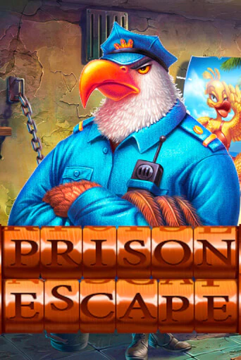 Prison Escape игра онлайн | Казино 888 бесплатно и без регистрации