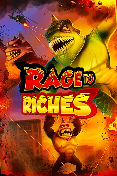 Rage to Riches игра онлайн | Казино 888 бесплатно и без регистрации