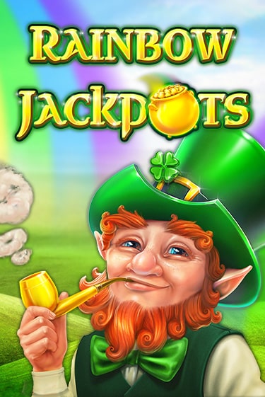 Rainbow Jackpots игра онлайн | Казино 888 бесплатно и без регистрации