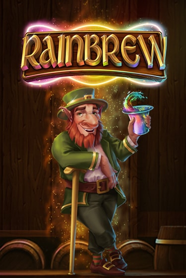 Rainbrew игра онлайн | Казино 888 бесплатно и без регистрации