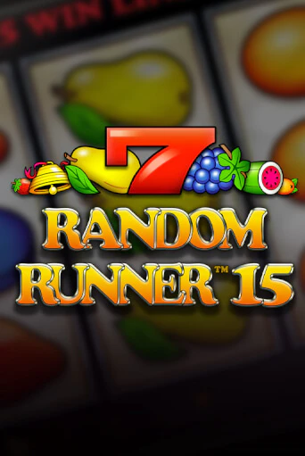 Random Runner 15 игра онлайн | Казино 888 бесплатно и без регистрации