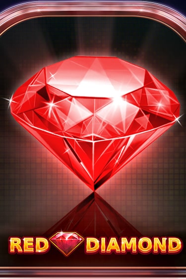 Red Diamond игра онлайн | Казино 888 бесплатно и без регистрации