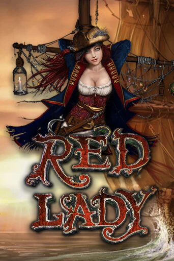 Red Lady игра онлайн | Казино 888 бесплатно и без регистрации