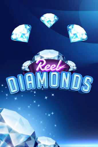 Reel Diamonds игра онлайн | Казино 888 бесплатно и без регистрации