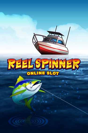 Reel Spinner игра онлайн | Казино 888 бесплатно и без регистрации