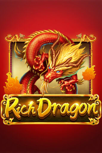 Rich Dragon игра онлайн | Казино 888 бесплатно и без регистрации