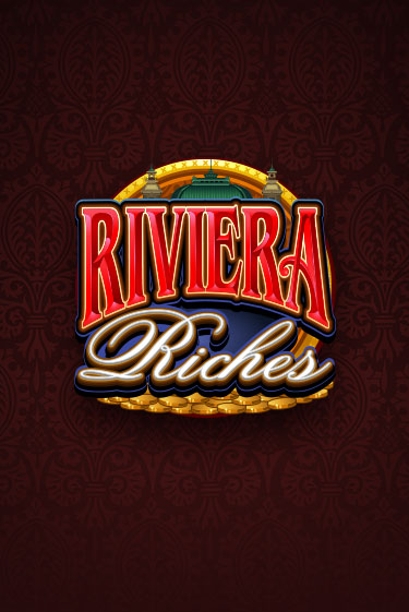 Riviera Riches игра онлайн | Казино 888 бесплатно и без регистрации