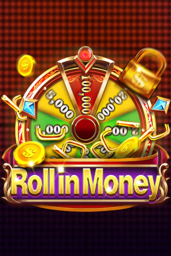 Roll in Money игра онлайн | Казино 888 бесплатно и без регистрации