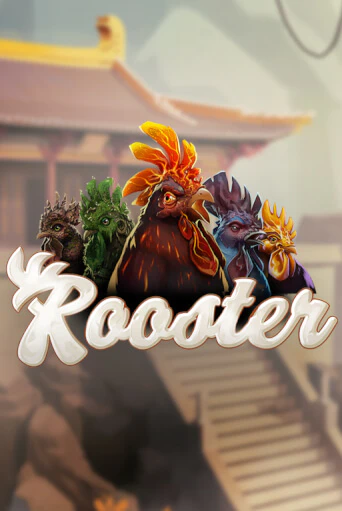 Rooster игра онлайн | Казино 888 бесплатно и без регистрации