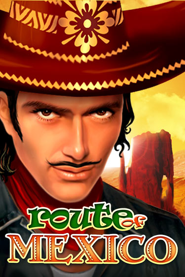 Route Of Mexico игра онлайн | Казино 888 бесплатно и без регистрации