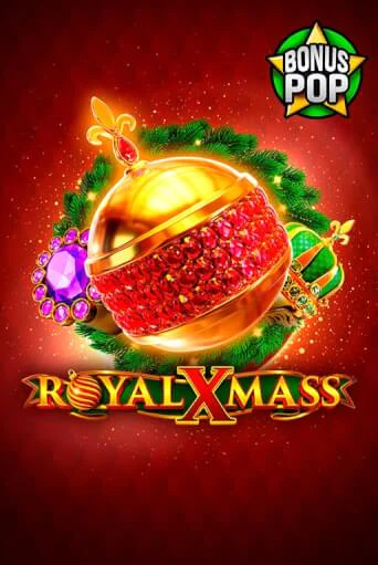 Royal Xmass игра онлайн | Казино 888 бесплатно и без регистрации