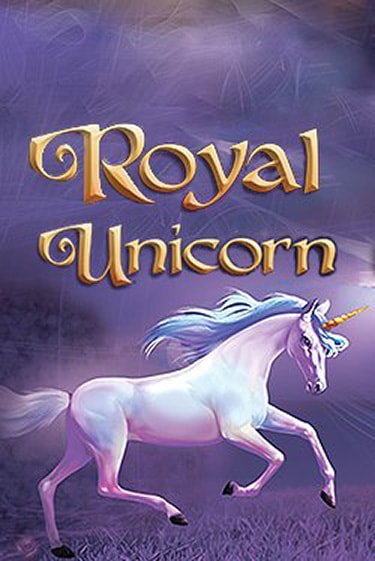 Royal Unicorn игра онлайн | Казино 888 бесплатно и без регистрации