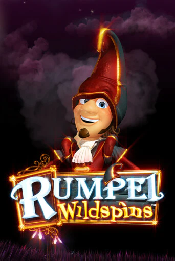 Rumpel Wildspins игра онлайн | Казино 888 бесплатно и без регистрации