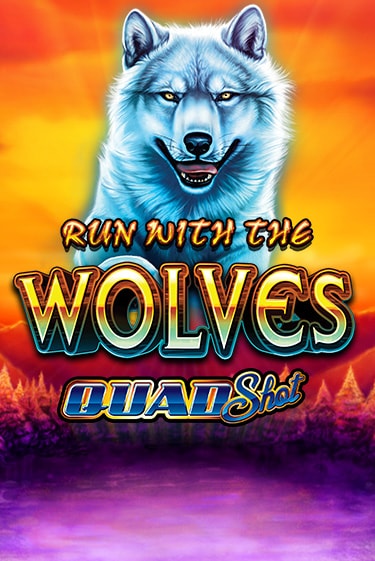 Run With The Wolves игра онлайн | Казино 888 бесплатно и без регистрации