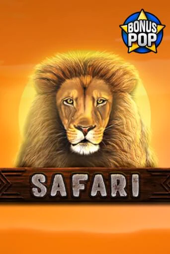 Safari игра онлайн | Казино 888 бесплатно и без регистрации