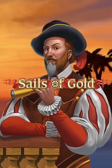 Sails of Gold игра онлайн | Казино 888 бесплатно и без регистрации