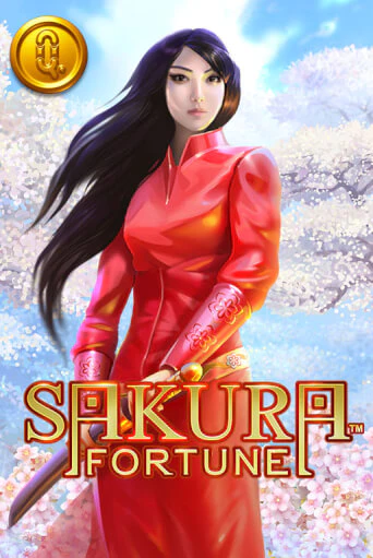 Sakura Fortune игра онлайн | Казино 888 бесплатно и без регистрации