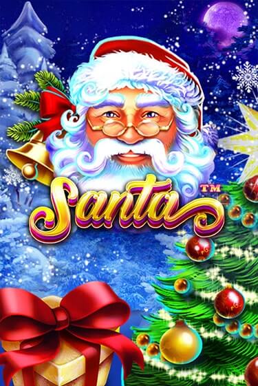 Santa игра онлайн | Казино 888 бесплатно и без регистрации