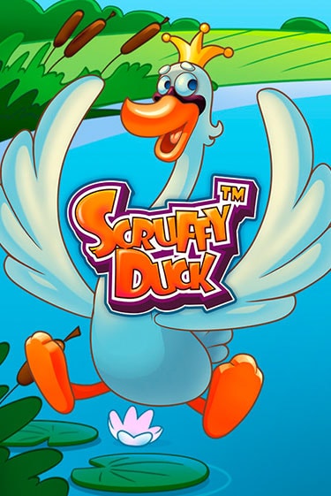 Scruffy Duck™ игра онлайн | Казино 888 бесплатно и без регистрации