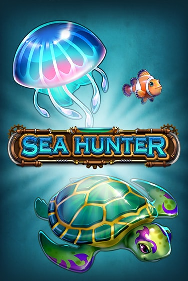 Sea Hunter игра онлайн | Казино 888 бесплатно и без регистрации