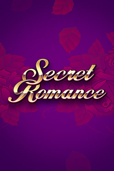 Secret Romance игра онлайн | Казино 888 бесплатно и без регистрации