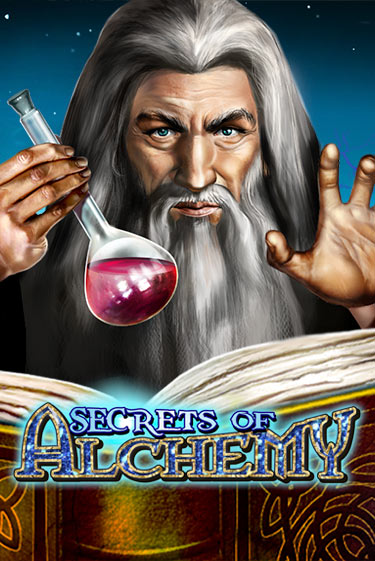 Secrets Of Alchemy игра онлайн | Казино 888 бесплатно и без регистрации