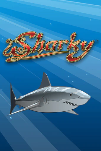 Sharky игра онлайн | Казино 888 бесплатно и без регистрации