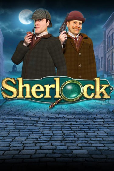 Sherlock игра онлайн | Казино 888 бесплатно и без регистрации