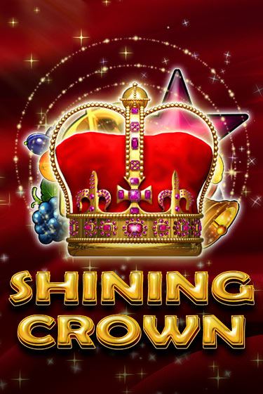 Shining Crown игра онлайн | Казино 888 бесплатно и без регистрации